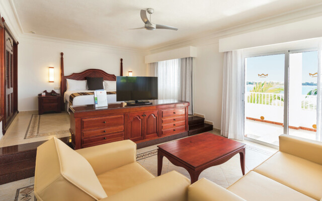 Hotel Riu Negril - All Inclusive