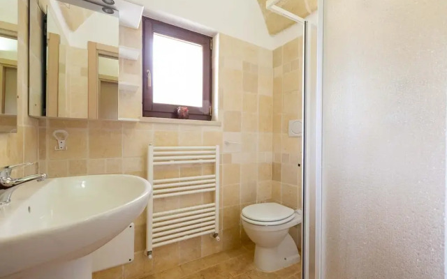 2481 Tenuta Sardella by Perle di Puglia