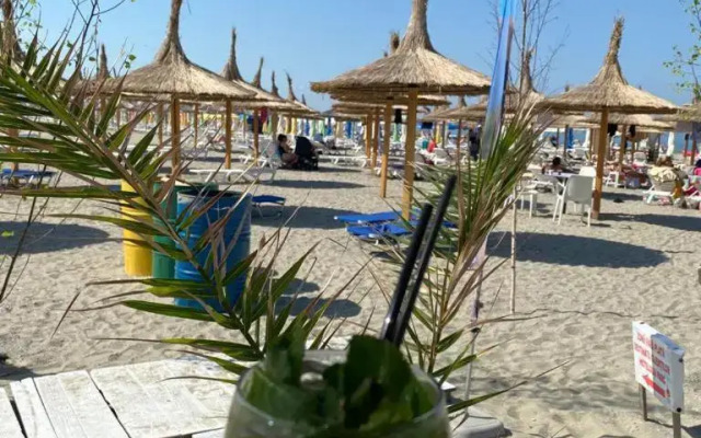 Hotel Parc
