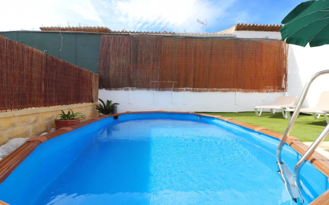 1078 Casa Evelyn