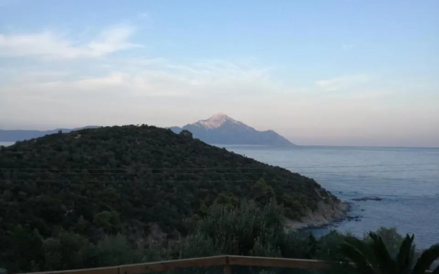 Villa Haris