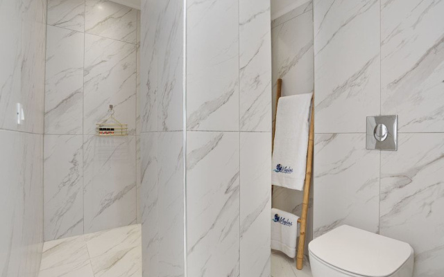 Mylos Luxury Escape - Adults Only