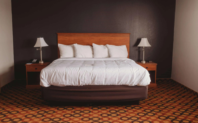 AmericInn by Wyndham Appleton Downtown