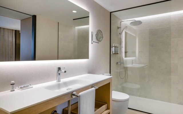 AC Hotel Victoria Suites by Marriott