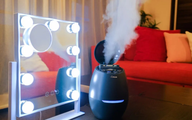 Kicon-hotels Marunouchi