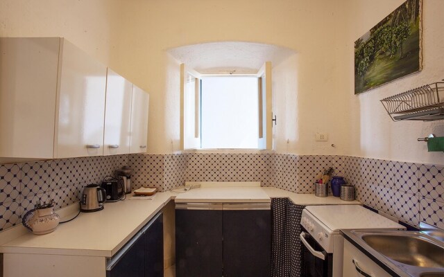 3604 Villa Pretner by Barbarhouse