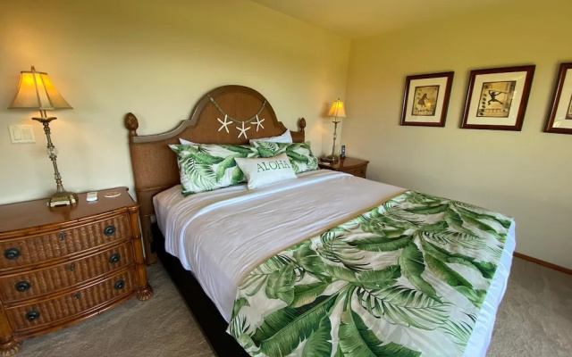 Kaanapali Plantation 57