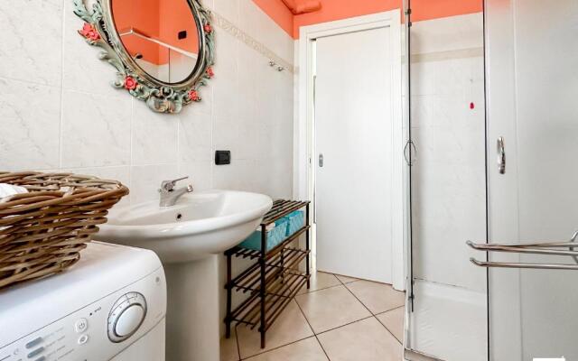 The Beach by Design Studio