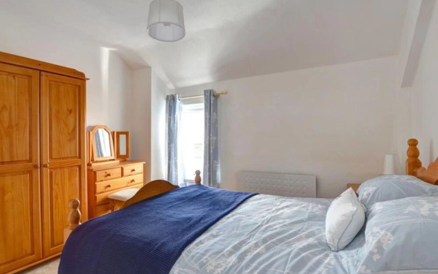 Holiday Home Glandon