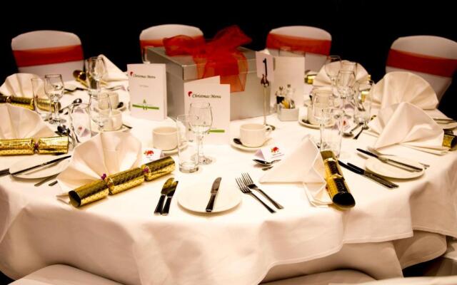 Holiday Inn  London - Kensington