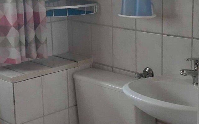 Gerda's Ferienhäuser