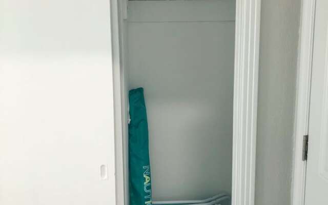 Madeira Beach C Star5Vacations