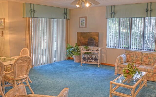 House Sunrise Daytona Beach/Palm Coast