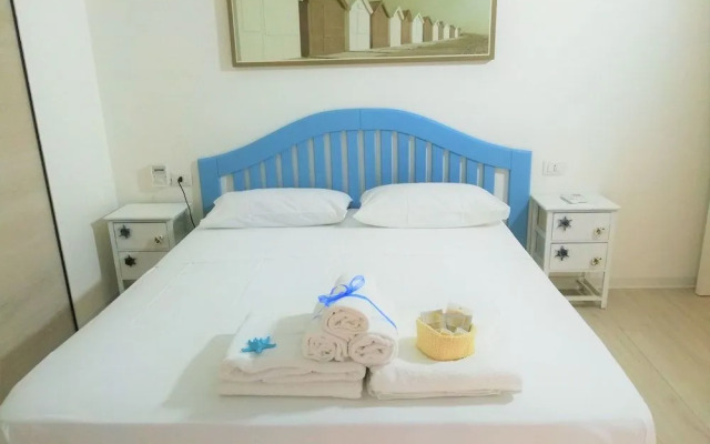 AlbaChiara B&B