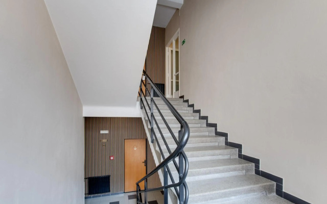 Andante Hotel
