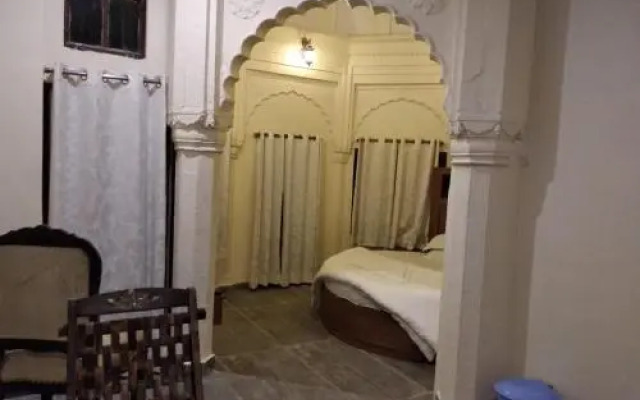 Ajay Guest House