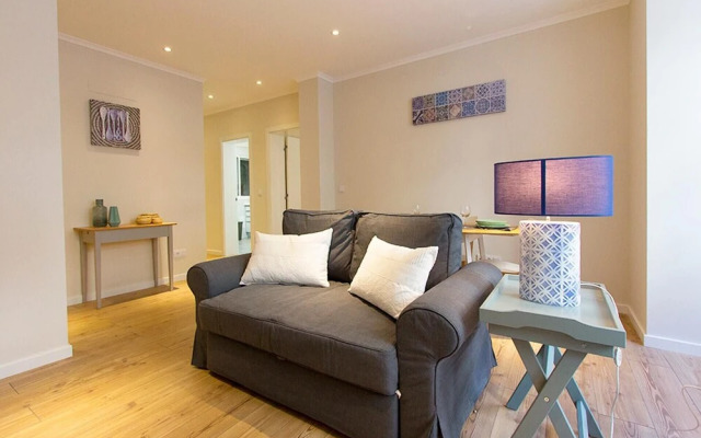 Amazing Parada by Homing