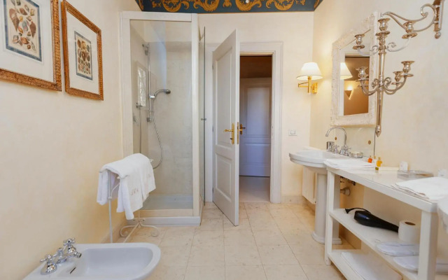 Casa San Domenico - Guest House