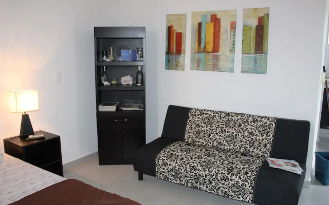 Condominio Genesi Tulum