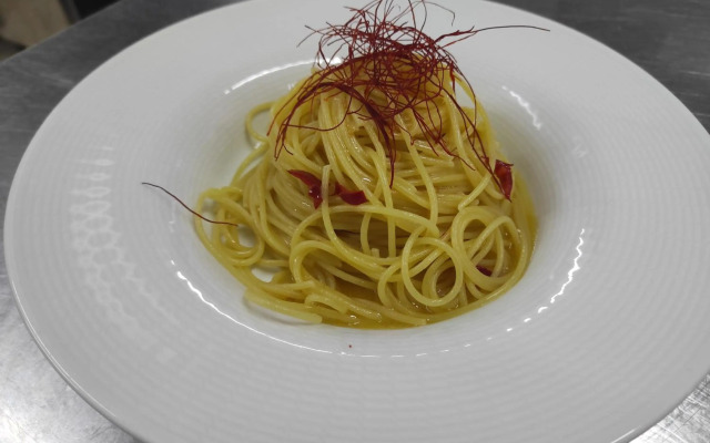La Fattoria sul Mare