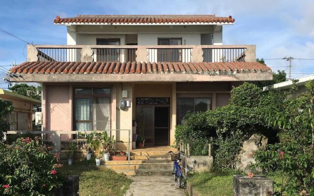 Minnkayado intoparitosura