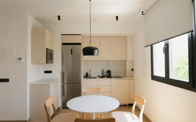 Azure Homes