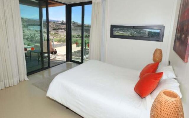 Salobre Los Lagos 27