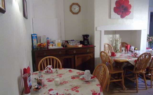 Victoria Guest House