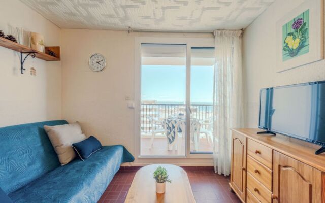 Le Grand Pavois 39497