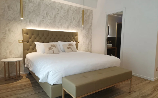 Romi Suite