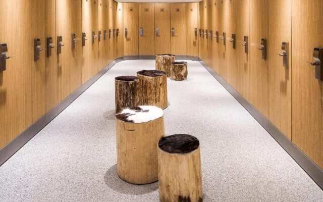 Baby- & Kinderhotel Laurentius