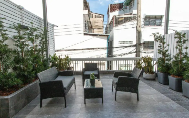 Airee Premier Residence