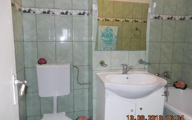 Iarina Ap DECOMANDAT 2 cam Sat Vacanta Mamaia