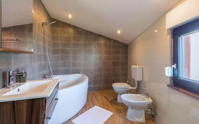 Apartmani Kažun - App4