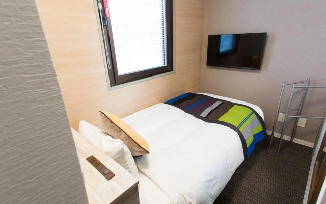 Hotel AreaOne NOBEOKA