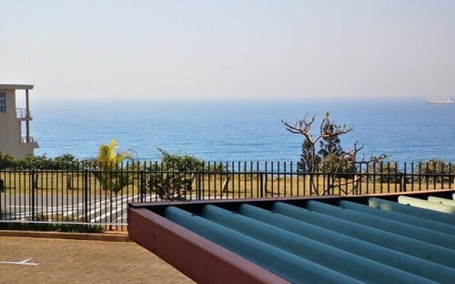 Club Mykonos Apartments