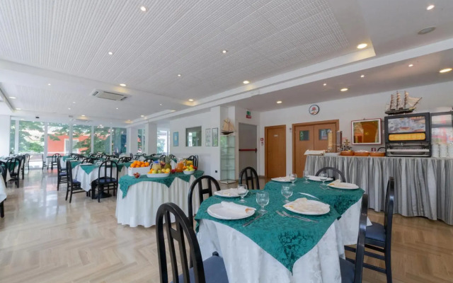 Hotel Sultano