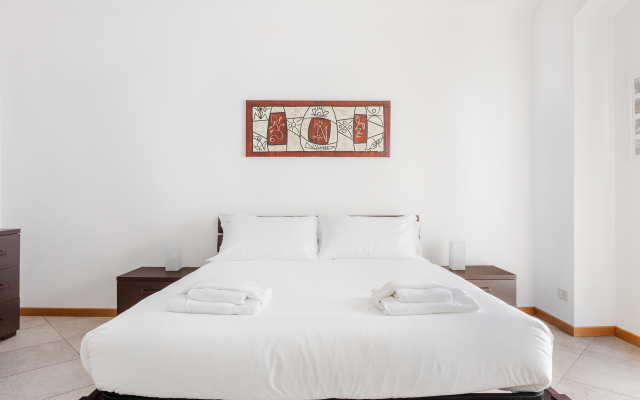 Italianway   - Cerano 15