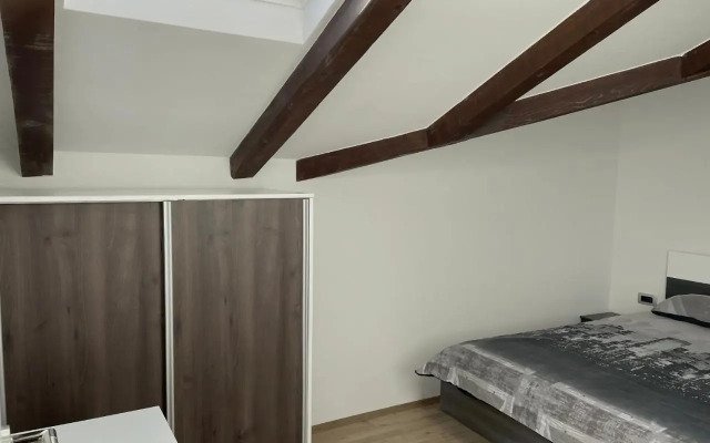 Harbor apartments 3