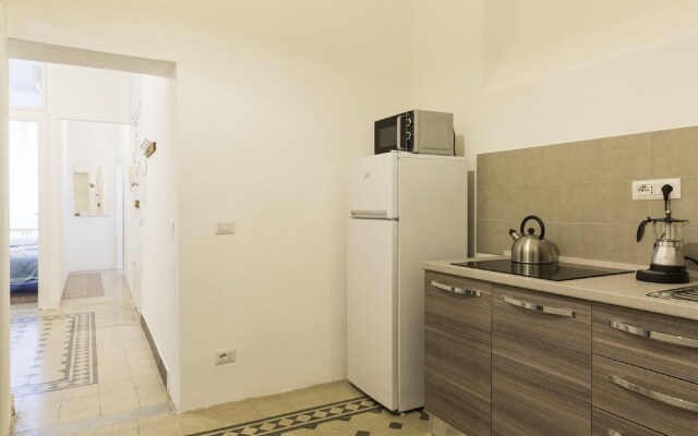 Barabino Central Apartment Navona Sq