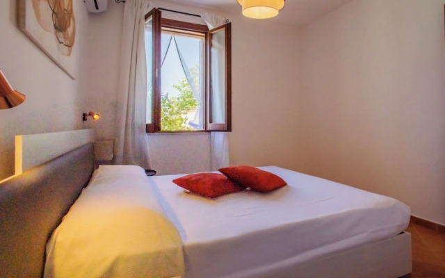 Pater Meus Suites