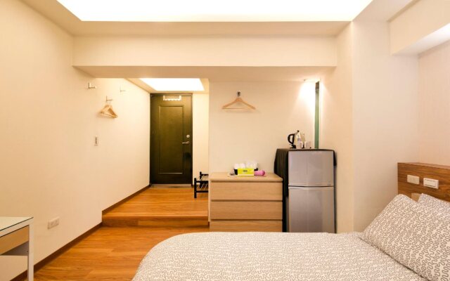 Linsen Loft