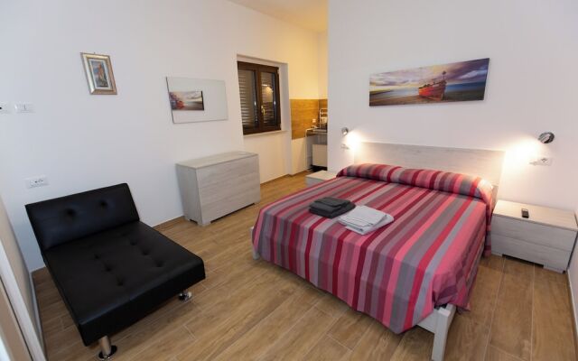 Guest House - I Salici