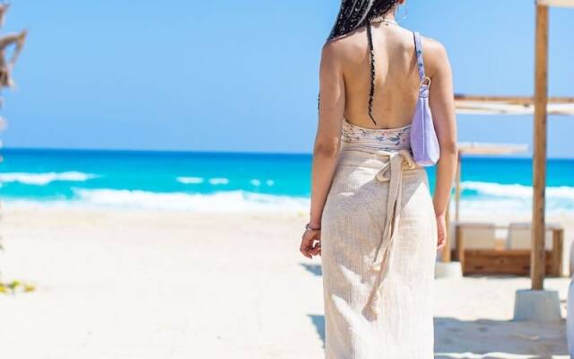 Aqua Sidi Heneish by Alma