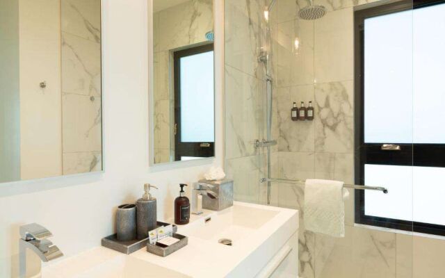 H2O LifeStyle Resort