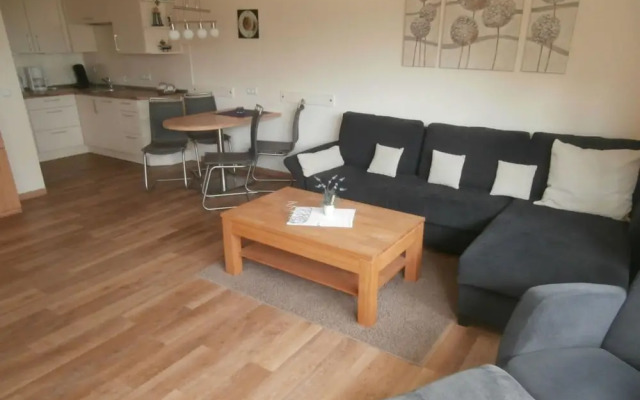 152 in the Trafalgar House