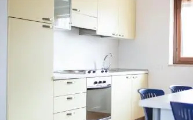 Hotel Ristorante Mira Conero