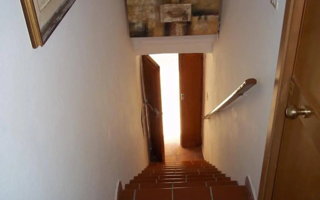 Bed and Breakfast Vecchia Alghero