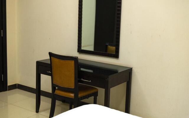 Quiet Room 8 By Quiet Rooms