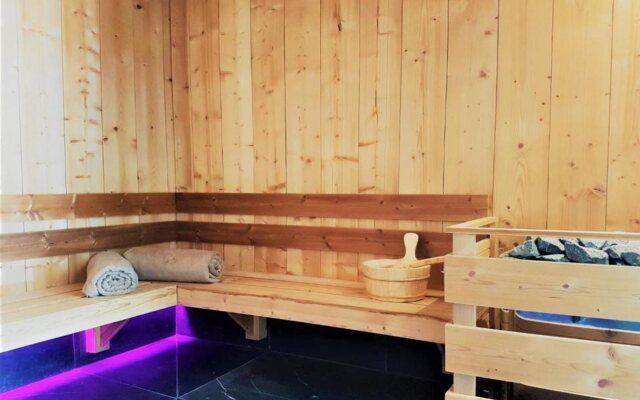 Mildiss Hotel Spa & Restaurant, BW Signature Collection